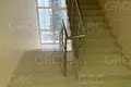 Mieszkanie 1 pokój 31 m² Evenkiysky Rayon, Rosja