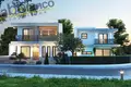 Room 3 rooms 193 m² Oroklini, Cyprus