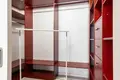 Квартира 3 комнаты 102 м² Минск, Беларусь