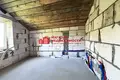 Maison 190 m² Abuchauski sielski Saviet, Bélarus