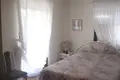 Maison 3 chambres  Budva, Monténégro