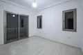3 bedroom apartment 135 m² Girne Belediyesi, Northern Cyprus