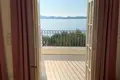 Дом 3 спальни 210 м² Grad Zadar, Хорватия