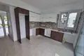 Haus 4 Schlafzimmer 138 m² Paphos, Zypern