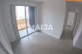 Casa  Regiao Geografica Imediata de Fortaleza, Brasil