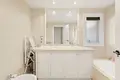 Apartamento 2 habitaciones 129 m² San Pedro Alcantara, Španjolska