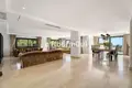 7 bedroom house 736 m² Benahavis, Spain