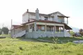 villa de 5 chambres 300 m² Leptokarya, Grèce