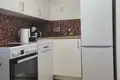 Mieszkanie 2 pokoi 60 m² Budva, Czarnogóra