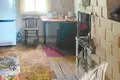 Дом 43 м² Ленинский сельский Совет, Беларусь