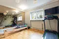 5 room apartment 145 m² Warsaw, Poland