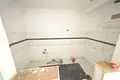 3 bedroom apartment 67 m² Njivice, Croatia