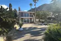 5-Zimmer-Villa 165 m² Municipality of Saronikos, Griechenland