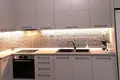 Apartamento 3 habitaciones 53 m² Pavlos Melas Municipality, Grecia
