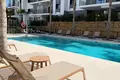 Appartement 2 chambres 102 m² Dos Hermanas, Espagne