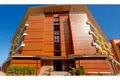 Appartement 50 m² Nessebar, Bulgarie