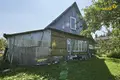 House 86 m² Barauski sielski Saviet, Belarus