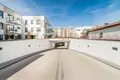 Mieszkanie 3 pokoi 95 m² Warszawa, Polska