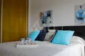 Квартира 3 спальни  Dehesa de Campoamor, Испания