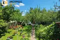 Ferienhaus 230 m² Chidrynski sielski Saviet, Belarus