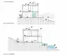 villa de 3 chambres 154 m² Konia, Chypre