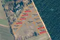 Квартира 808 м² Nowy Dwor, Польша