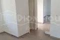 Casa 5 habitaciones 180 m² Chaniotis, Grecia
