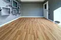 Квартира 2 комнаты 95 м² Кагытхане, Турция