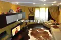 5 room apartment 180 m² Odesa, Ukraine