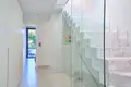 Cottage 298 m² Marbella, Spain