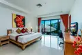 Copropriété 3 chambres 262 m² Ban Bang Thao, Thaïlande