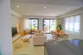 Appartement 3 chambres 118 m² Casares, Espagne