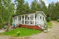 Ferienhaus 3 zimmer 40 m² Kotka Hamina sub region, Finnland