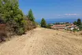 Grundstück  Chaniotis, Griechenland