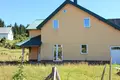Haus 4 Schlafzimmer 150 m² Zabljak, Montenegro
