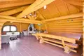 5 room house 307 m² Saulkrasti, Latvia