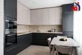 Appartement 2 chambres 70 m² Minsk, Bélarus