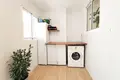 Maison 3 chambres 80 m² Orihuela, Espagne