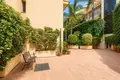 Wohnung 2 Schlafzimmer 176 m² San Pedro Alcantara, Spanien