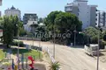 1 bedroom apartment 45 m² Finike, Turkey