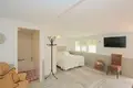 3 bedroom house 327 m² Mijas, Spain