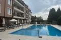 Apartamento 1 habitacion 71 m² Nesebar, Bulgaria