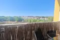 2 bedroom apartment 72 m² Orihuela, Spain