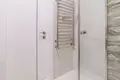 3 room apartment 79 m² Zdanovicy, Belarus