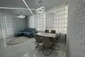 Appartement 2 chambres 74 m² Odessa, Ukraine