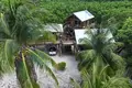 2 bedroom house 118 m² Jose Santos Guardiola, Honduras