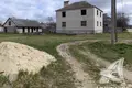 Haus 210 m² Schabinka, Belarus