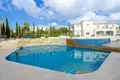 Apartamento 3 habitaciones 200 m² Tala, Chipre