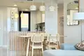 Wohnung 3 zimmer 160 m² Benidorm, Spanien