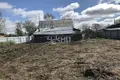 Casa 59 m² Linda, Rusia